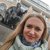 Гид Екатерина