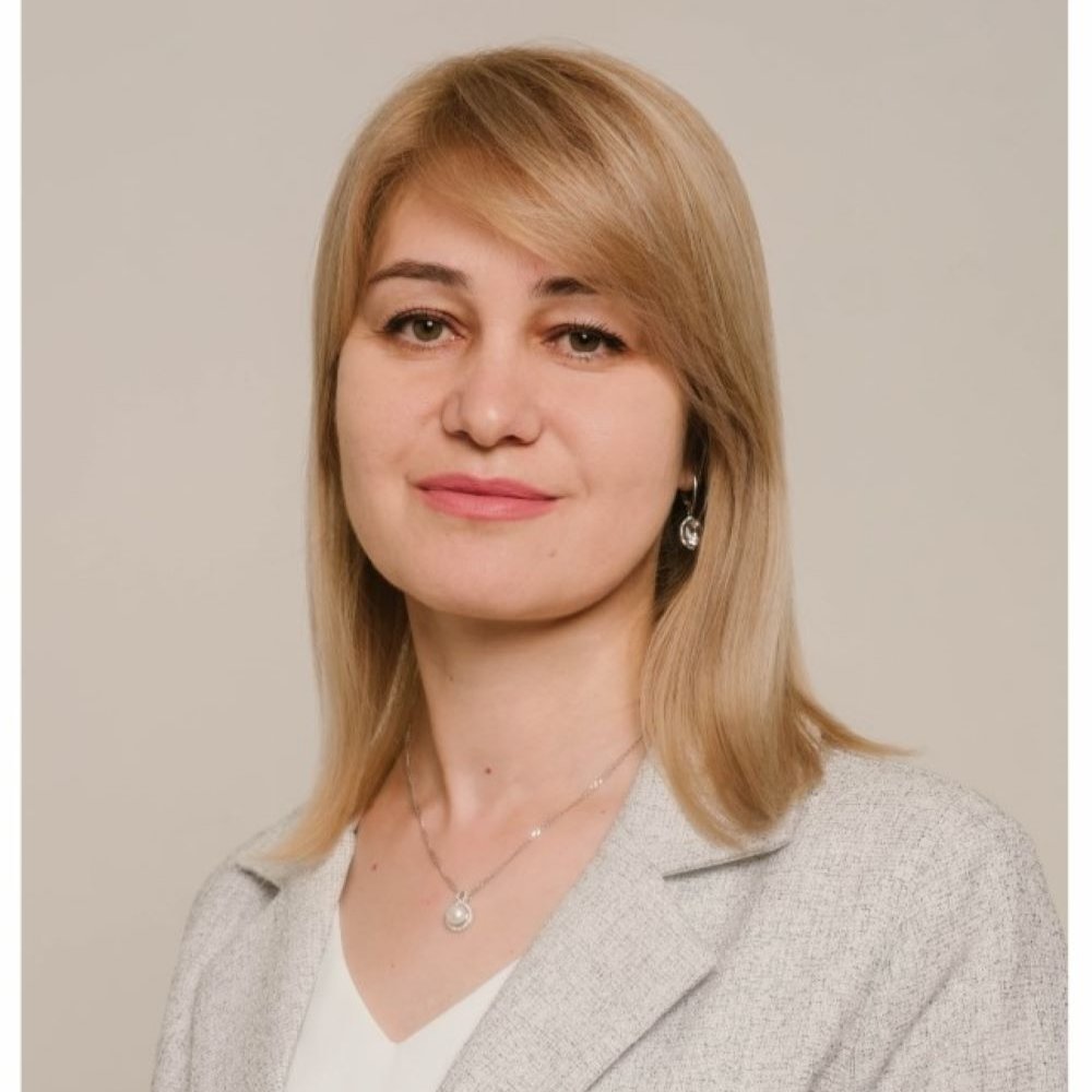 Гид Джиоева