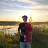Гид Данил