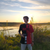 Гид Данил