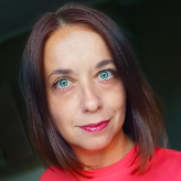 Гид Марина