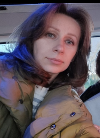 Гид Самиля