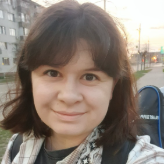 Гид Мария