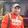Гид Константин