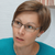 Гид Екатерина