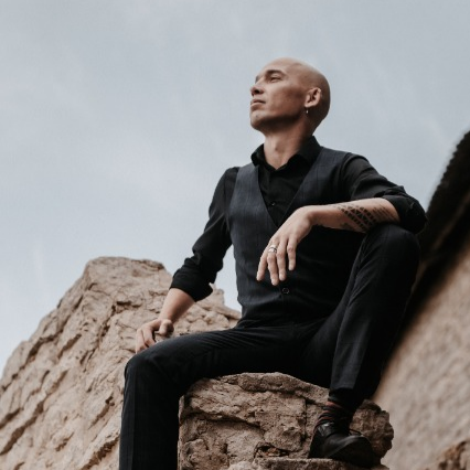 Гид О'александръ