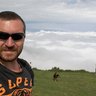 Гид Роберт