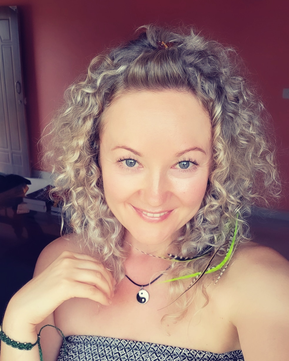 Гид Ольга