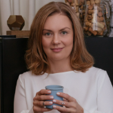 Гид Алла