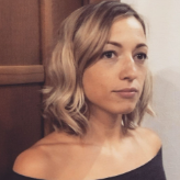 Гид Кристина