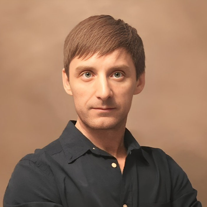 Гид Макс