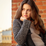 Гид Ирина