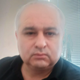 Гид Марат