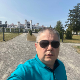 Гид Вадим