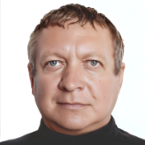 Гид Александр
