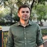 Гид Антон