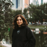 Гид Лена