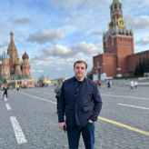 Гид Ринат
