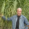 Гид Гагик