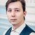 Гид Александр
