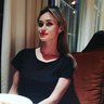 Гид Анна