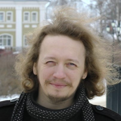 Гид Владемир