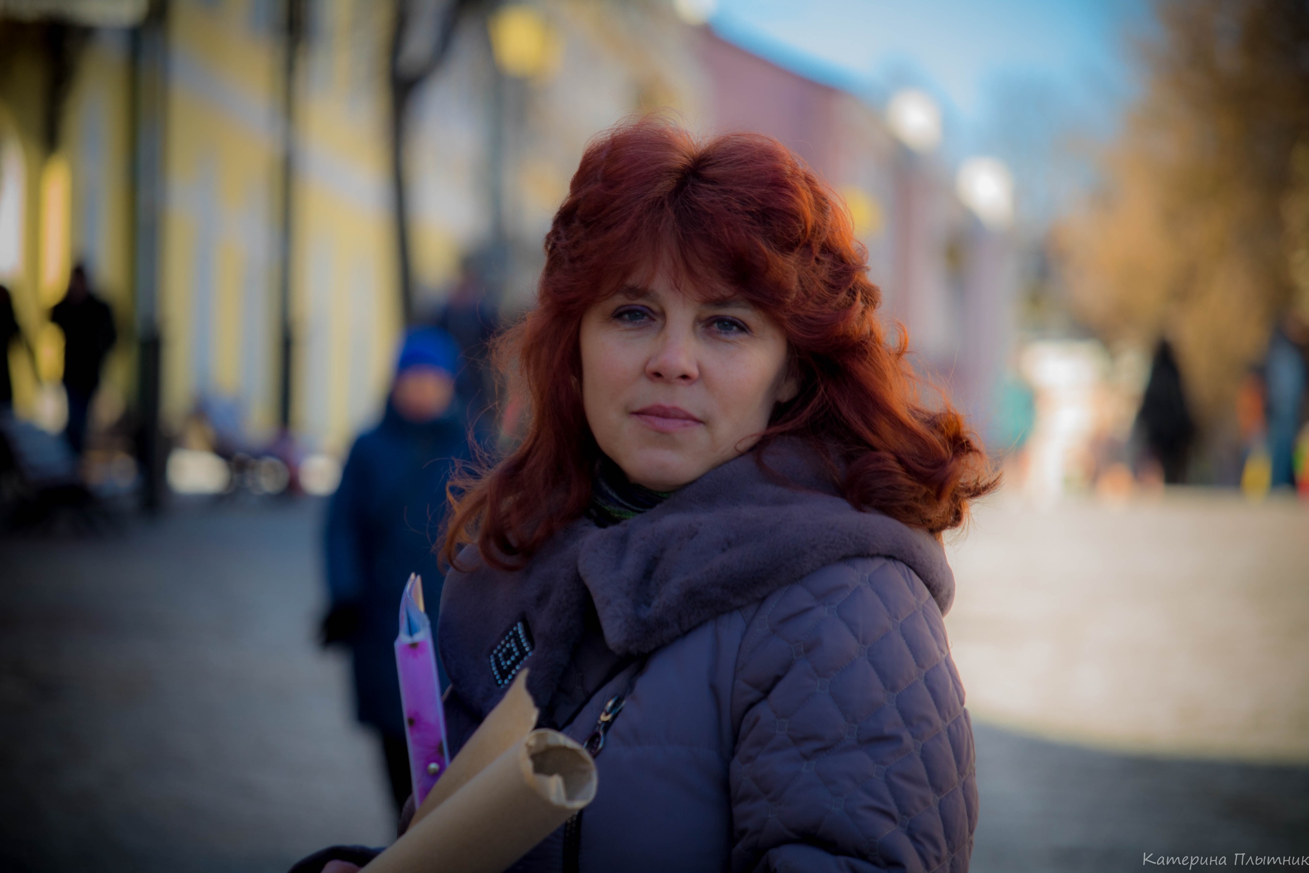 Гид Алла