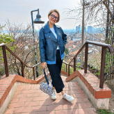 Гид Елена