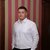 Гид Тимур
