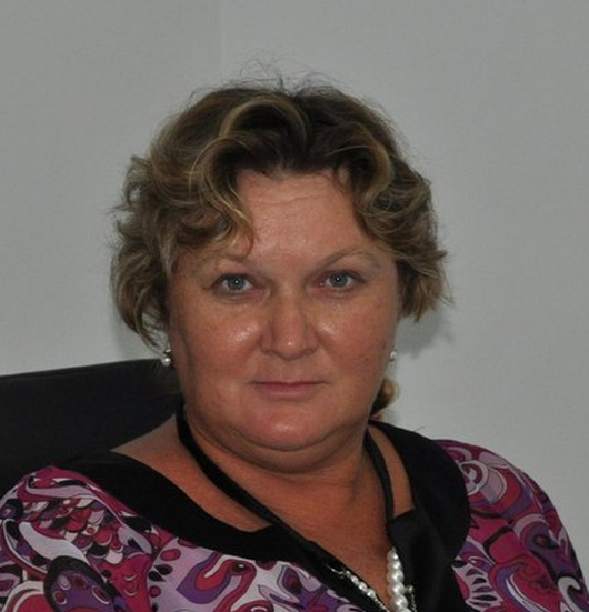 Гид Ната