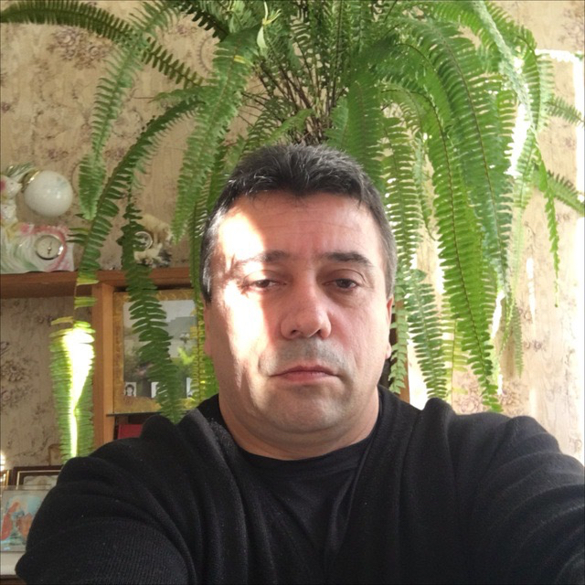Гид Эдуард