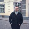 Гид Владислав