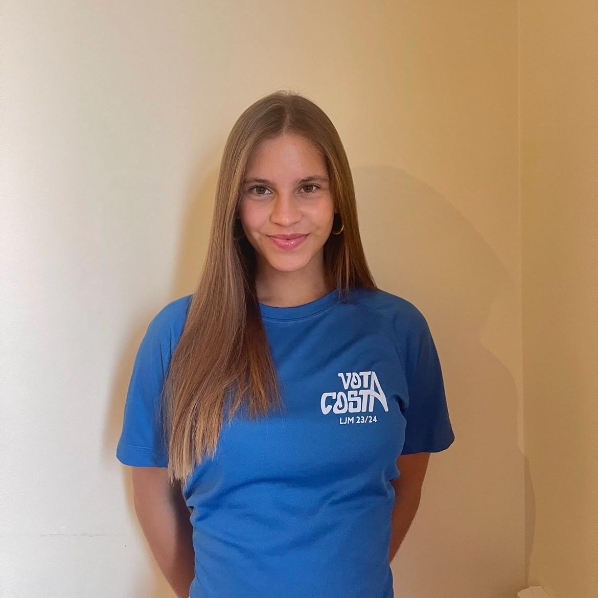 Гид Элина