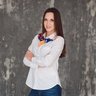 Гид Анна