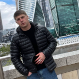 Гид Дима