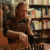 Гид Владислав