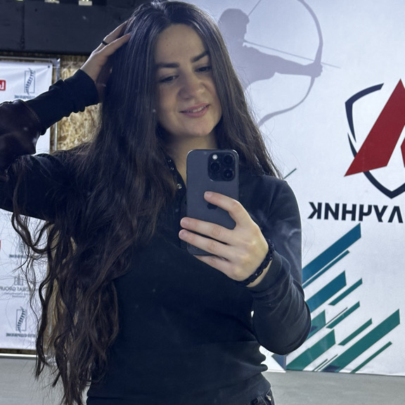 Гид Суайба