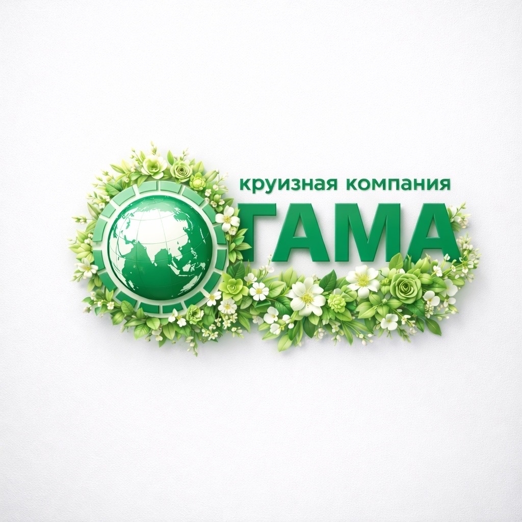 Гид Гама