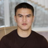 Гид Азим