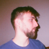Гид Валерий