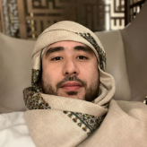 Гид Бекзод