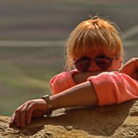 Гид Тата