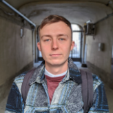 Гид Алексей