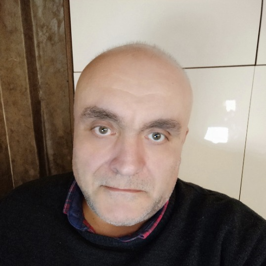 Гид Вано