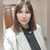 Гид Екатерина