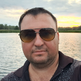 Гид Павел
