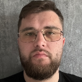 Гид Егор