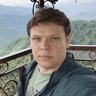 Гид Александр