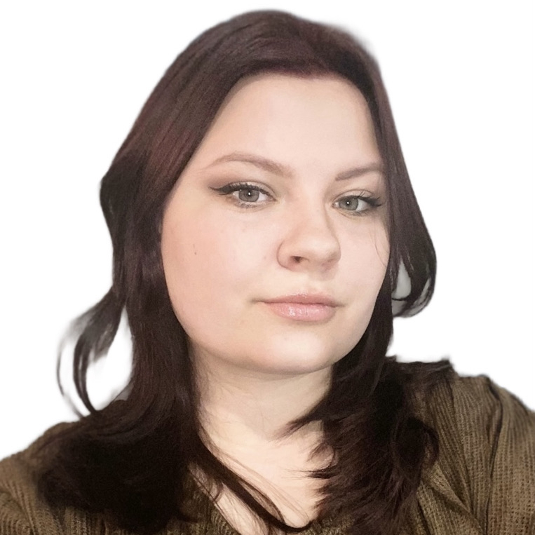 Гид Алина