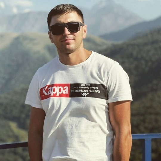 Гид Феликс